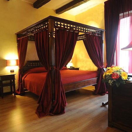 B&B Muro Torto Cairoli - Struttura Sanificata Giornalmente Con Prodotti Specifici Conformi Al Decalogo Del Ministero Salute - Personale Sottoposto A Test Sierologico Periodicamente Foggia Ngoại thất bức ảnh