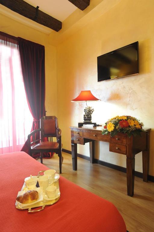 B&B Muro Torto Cairoli - Struttura Sanificata Giornalmente Con Prodotti Specifici Conformi Al Decalogo Del Ministero Salute - Personale Sottoposto A Test Sierologico Periodicamente Foggia Phòng bức ảnh